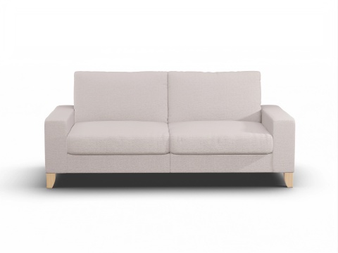 3-Sitzer Sofa
